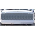 Airbagit AirBagIt BIL-CH-23 Billet Grille 1971-1972 Chevrolet C10 Phantom Gm7172 BIL-CH-23